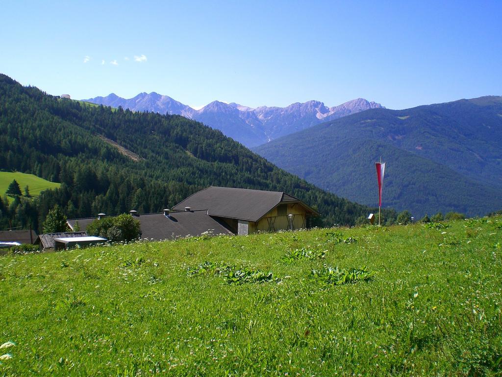 Hotel Rommisa Perca Room photo